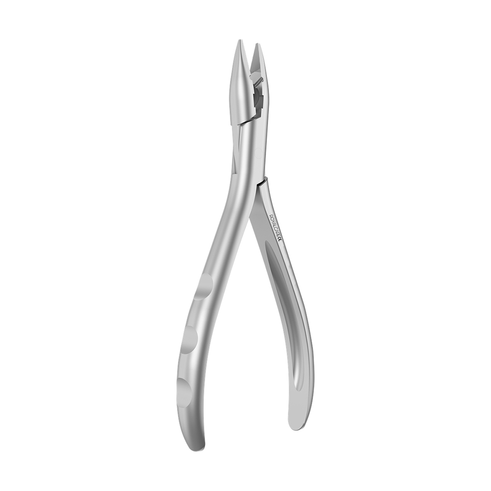 Wire Forming Plier
